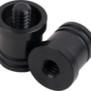 Mezz Joint Protectors - Wavy Mezz Joint Protectors - Wavy